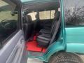 Toyota Land Cruiser Prado 1996 годаfor6 800 000 тг. в Алматы – фото 17