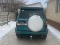 Toyota Land Cruiser Prado 1996 годаfor6 800 000 тг. в Алматы – фото 27