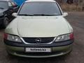 Opel Vectra 1996 годаfor1 000 000 тг. в Аягоз – фото 4