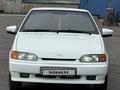 ВАЗ (Lada) 2114 2013 годаүшін1 200 000 тг. в Караганда