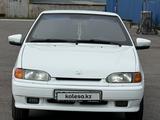 ВАЗ (Lada) 2114 2013 годаүшін1 200 000 тг. в Караганда