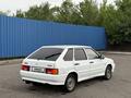 ВАЗ (Lada) 2114 2013 годаүшін1 200 000 тг. в Караганда – фото 3