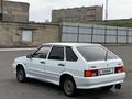 ВАЗ (Lada) 2114 2013 годаүшін1 200 000 тг. в Караганда – фото 4