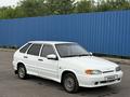 ВАЗ (Lada) 2114 2013 годаүшін1 200 000 тг. в Караганда – фото 2