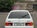 ВАЗ (Lada) 2114 2013 годаүшін1 200 000 тг. в Караганда – фото 6