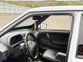ВАЗ (Lada) 2114 2013 годаүшін1 200 000 тг. в Караганда – фото 8