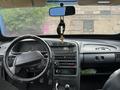 ВАЗ (Lada) 2114 2013 годаүшін1 200 000 тг. в Караганда – фото 7