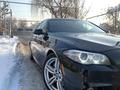 BMW 535 2016 годаfor13 000 000 тг. в Алматы – фото 3