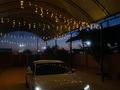 Hyundai Elantra 2023 года за 10 600 000 тг. в Актау