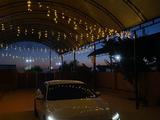 Hyundai Elantra 2023 года за 10 600 000 тг. в Актау