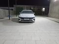 Hyundai Elantra 2023 года за 10 600 000 тг. в Актау – фото 4