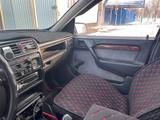 Opel Vectra 1992 года за 1 250 000 тг. в Кызылорда – фото 4