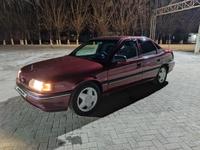 Opel Vectra 1992 года за 1 250 000 тг. в Кызылорда