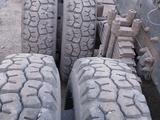 КамАЗ  5410 1990 годаүшін4 500 000 тг. в Усть-Каменогорск – фото 5