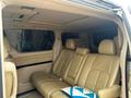 Toyota Alphard 2009 годаүшін10 500 000 тг. в Атырау – фото 7