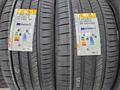 Pirelli P Zero PZ4 255/35 R21 285/30 R21 за 1 200 000 тг. в Астана