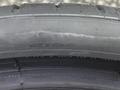 Pirelli P Zero PZ4 255/35 R21 285/30 R21 за 1 200 000 тг. в Астана – фото 3