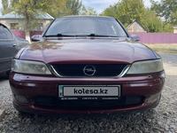 Opel Vectra 2001 года за 1 500 000 тг. в Шымкент