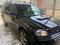 Subaru Forester 2004 годаүшін4 100 000 тг. в Алматы