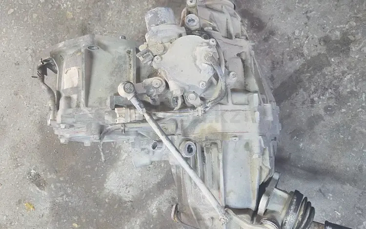 Раздатка за 150 000 тг. в Алматы