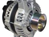 Honda генераторы/Генератор Honda за 13 000 тг. в Алматы