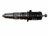 Насос-форсунка HPI Scania/Cummins 1499257/1764364/579263/4954648 — Sc за 190 000 тг. в Астана