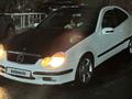 Mercedes-Benz C 180 2005 годаfor3 100 000 тг. в Алматы – фото 3