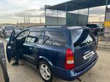 Opel Astra 1999 года за 1 700 000 тг. в Атырау – фото 3