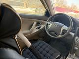 Toyota Camry 2008 года за 5 500 000 тг. в Семей – фото 2