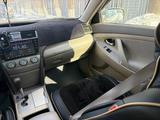 Toyota Camry 2008 года за 5 500 000 тг. в Семей – фото 3