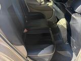 Toyota Camry 2008 года за 5 500 000 тг. в Семей – фото 5