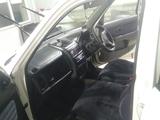 Nissan Cube 2000 года за 1 100 000 тг. в Алматы – фото 4