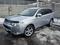 Mitsubishi Outlander 2013 года за 7 700 000 тг. в Алматы