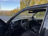 Volkswagen Golf 1994 года за 1 100 000 тг. в Талдыкорган – фото 5