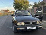 Volkswagen Golf 1994 года за 1 100 000 тг. в Талдыкорган