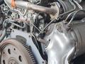 Двигатель 1KD 3.0, 1GD 2.8 АКПП автомат за 1 300 000 тг. в Алматы – фото 13