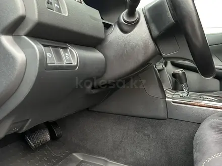 Toyota Camry 2014 года за 10 400 000 тг. в Алматы – фото 67