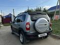 Chevrolet Niva 2014 года за 3 200 000 тг. в Уральск – фото 4