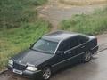 Mercedes-Benz C 180 1994 года за 2 100 000 тг. в Степногорск