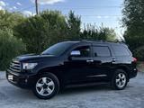 Toyota Sequoia 2008 годаүшін15 000 000 тг. в Шымкент – фото 2