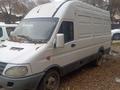 IVECO  Daily 2013 года за 3 500 000 тг. в Алматы – фото 7