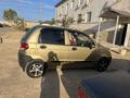 Daewoo Matiz 2006 годаүшін1 800 000 тг. в Актау – фото 3