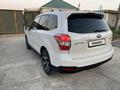 Subaru Forester 2014 годаfor8 000 000 тг. в Атырау – фото 4