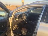 Lexus RX 350 2010 года за 12 000 000 тг. в Актобе – фото 4
