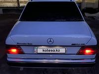 Mercedes-Benz E 280 1991 годаүшін1 600 000 тг. в Алматы