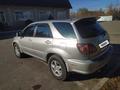 Lexus RX 300 1999 годаfor4 700 000 тг. в Сарканд – фото 4