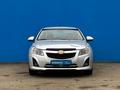 Chevrolet Cruze 2013 года за 5 080 000 тг. в Алматы – фото 2