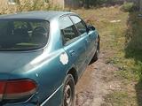 Mazda Cronos 1995 года за 400 000 тг. в Шымкент