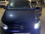Volkswagen Polo 2014 годаүшін4 600 000 тг. в Астана