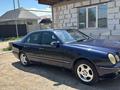 Mercedes-Benz E 280 1999 года за 3 000 000 тг. в Алматы – фото 2